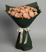 Букет Элегантный #REPLACE_PRED# Литвиново