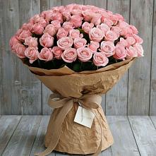 Букет 151 Роза Роуз #REPLACE_PRED# Литвиново